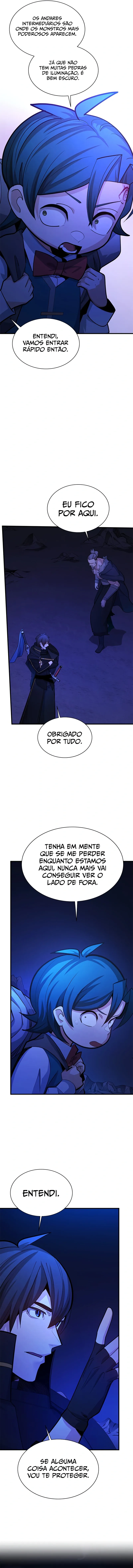 Read O Tutorial é Muito Difícil (PT-BR) PT Manga Online