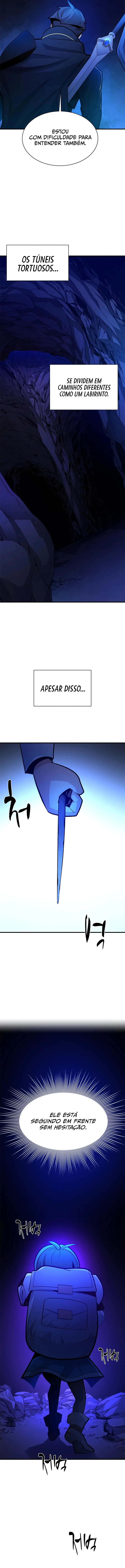 Read O Tutorial é Muito Difícil (PT-BR) PT Manga Online