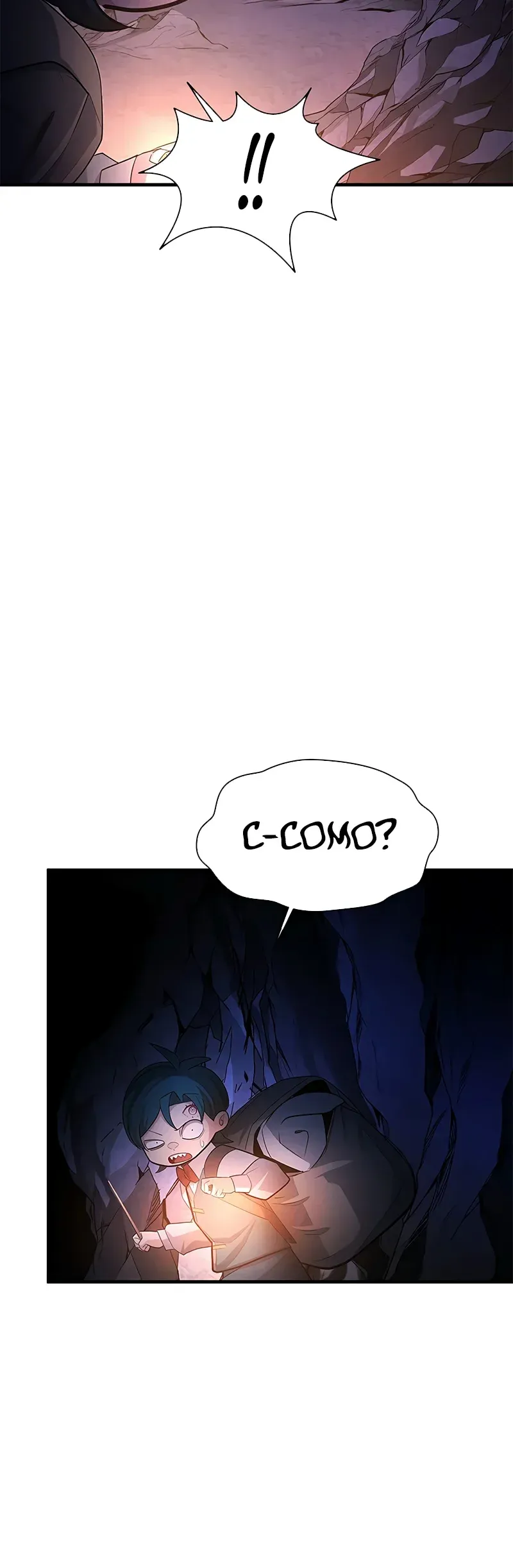 Read O Tutorial é Muito Difícil (PT-BR) PT Manga Online