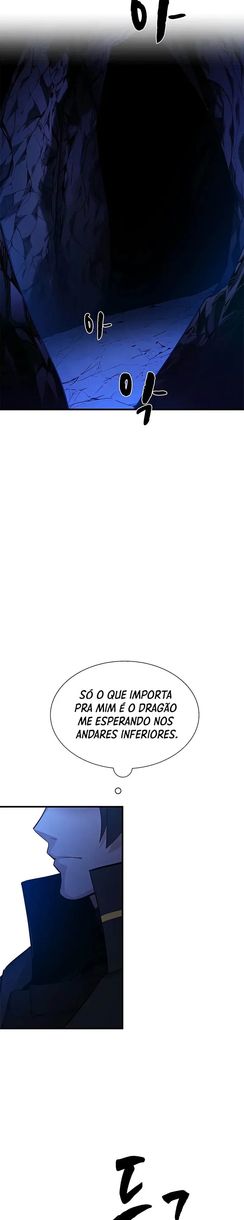 Read O Tutorial é Muito Difícil (PT-BR) PT Manga Online
