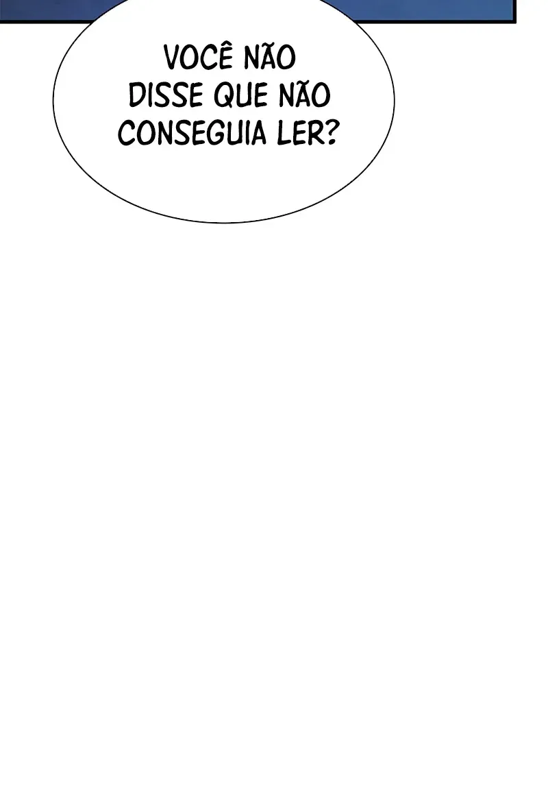 Read O Tutorial é Muito Difícil (PT-BR) PT Manga Online