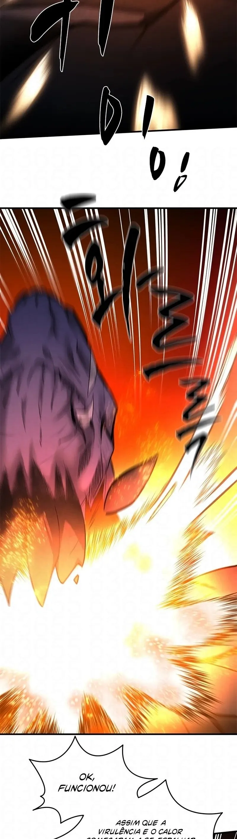 Read O Tutorial é Muito Difícil (PT-BR) PT Manga Online