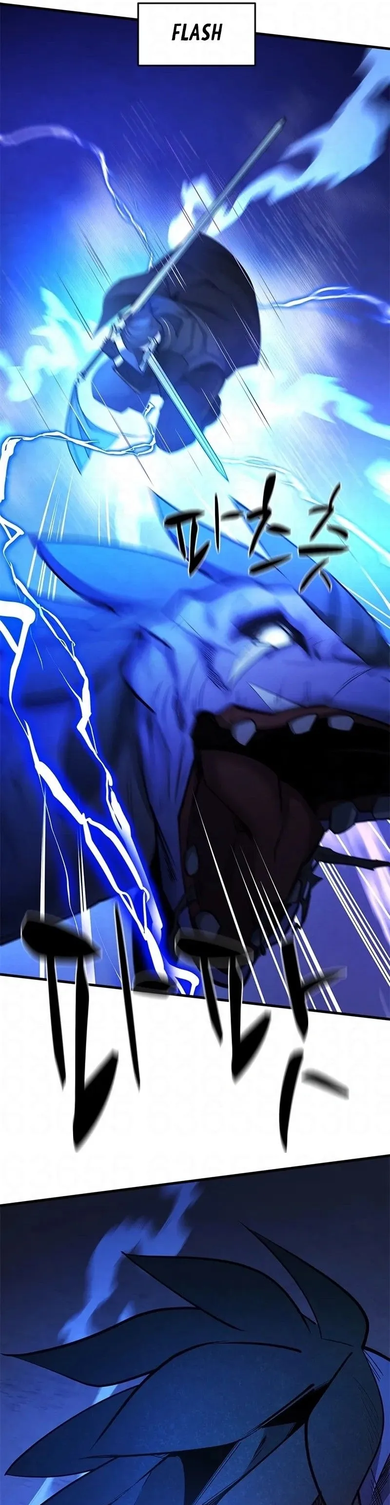 Read O Tutorial é Muito Difícil (PT-BR) PT Manga Online