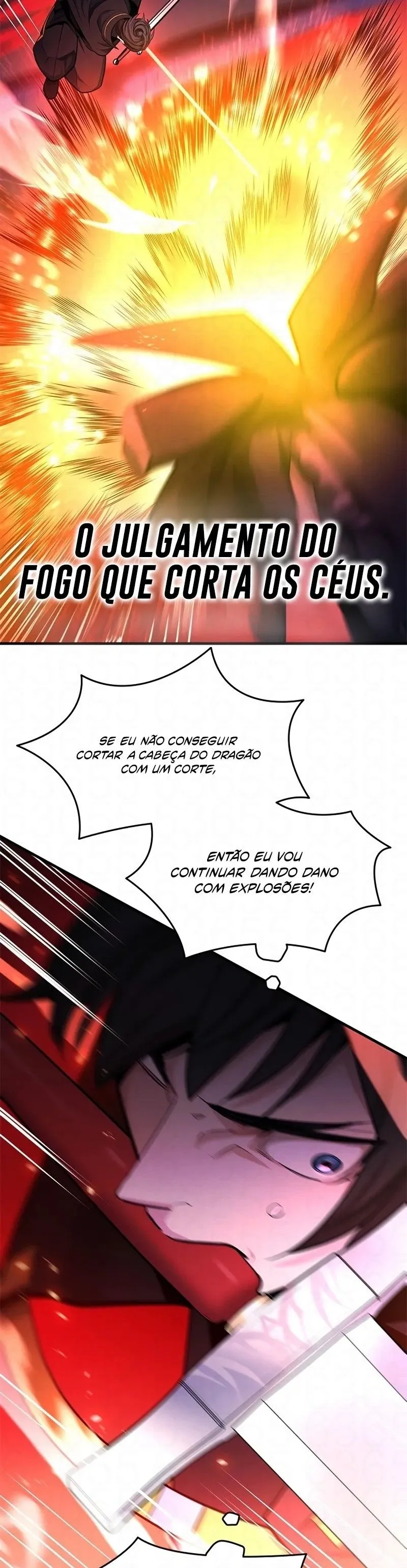 Read O Tutorial é Muito Difícil (PT-BR) PT Manga Online