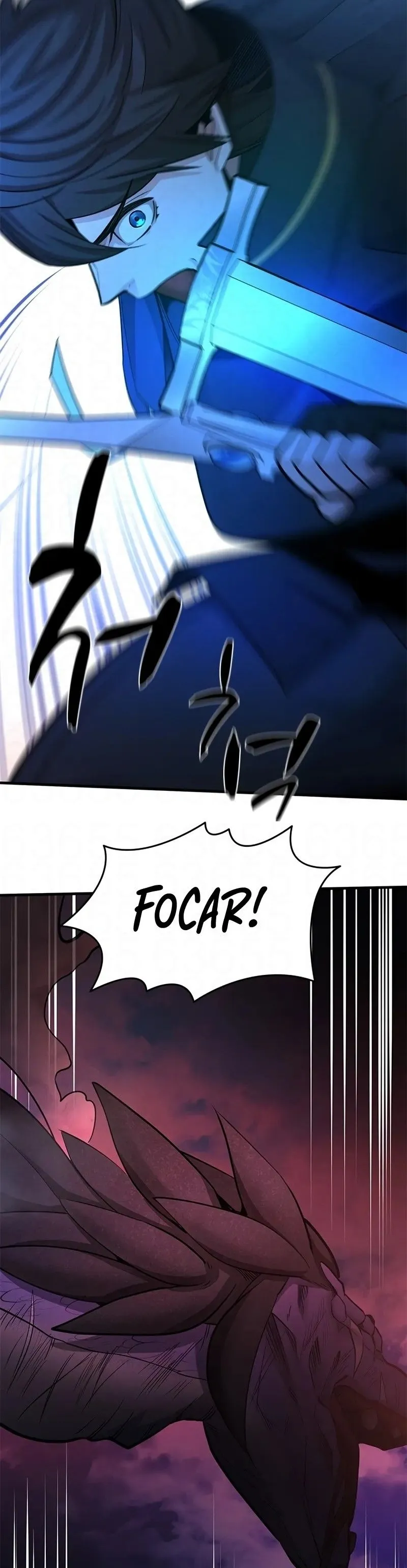 Read O Tutorial é Muito Difícil (PT-BR) PT Manga Online