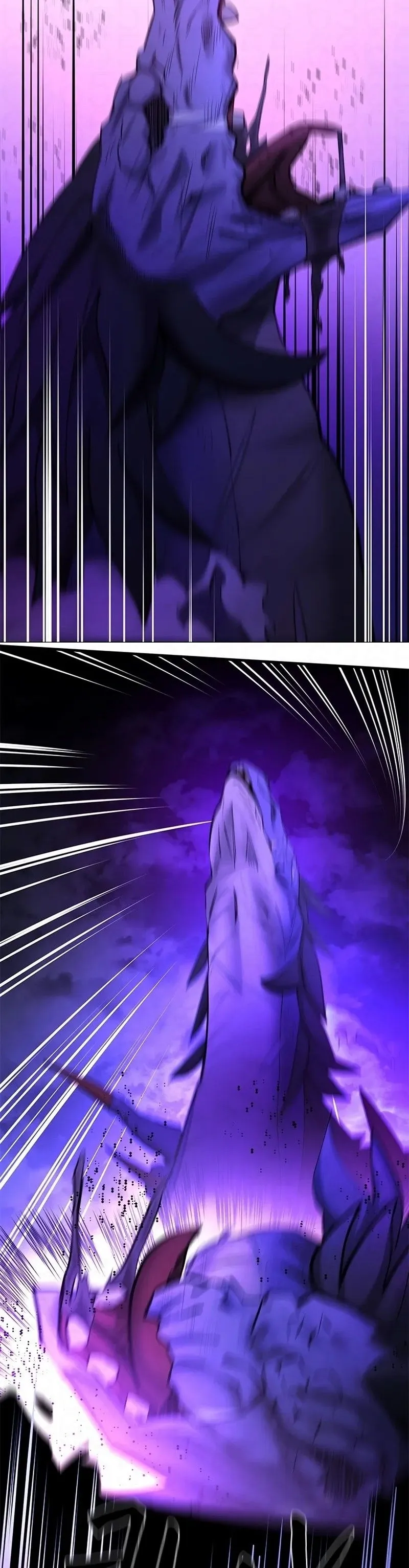Read O Tutorial é Muito Difícil (PT-BR) PT Manga Online