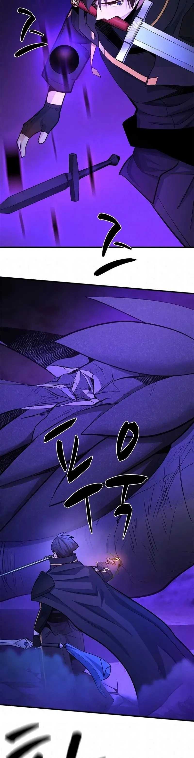 Read O Tutorial é Muito Difícil (PT-BR) PT Manga Online