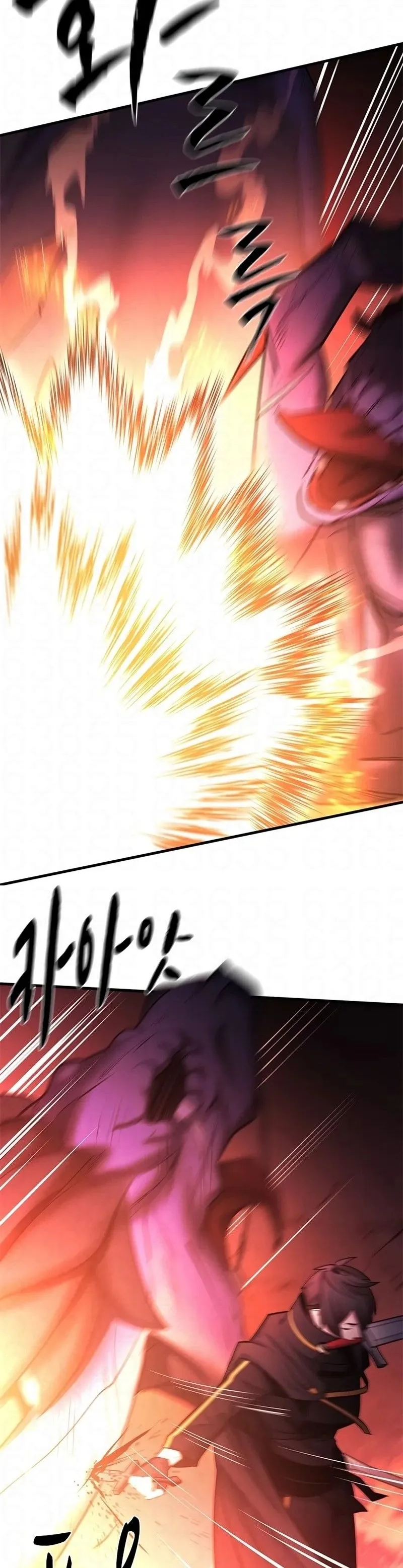 Read O Tutorial é Muito Difícil (PT-BR) PT Manga Online