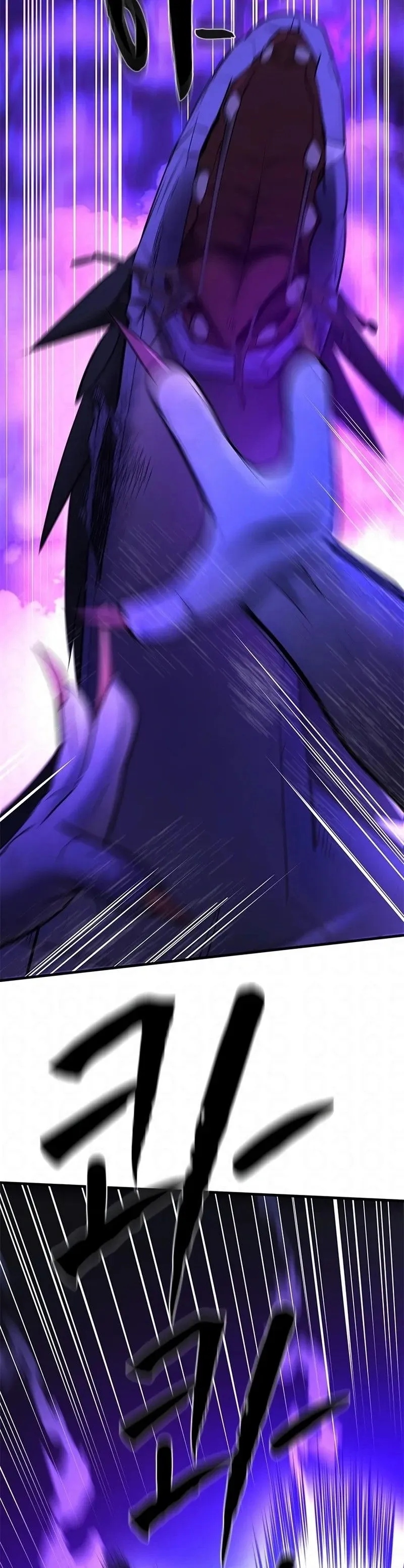 Read O Tutorial é Muito Difícil (PT-BR) PT Manga Online