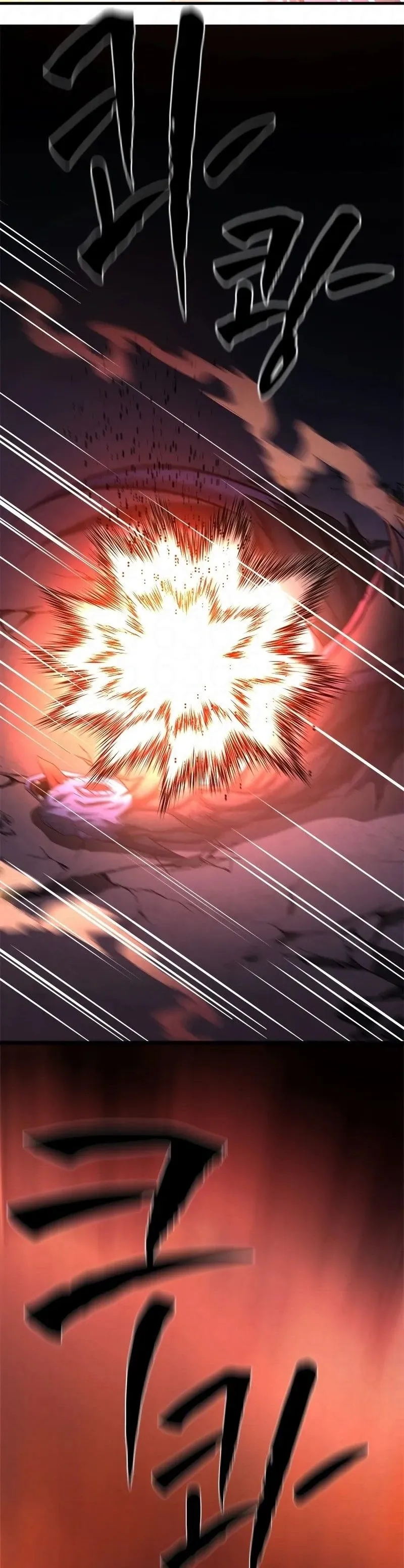 Read O Tutorial é Muito Difícil (PT-BR) PT Manga Online