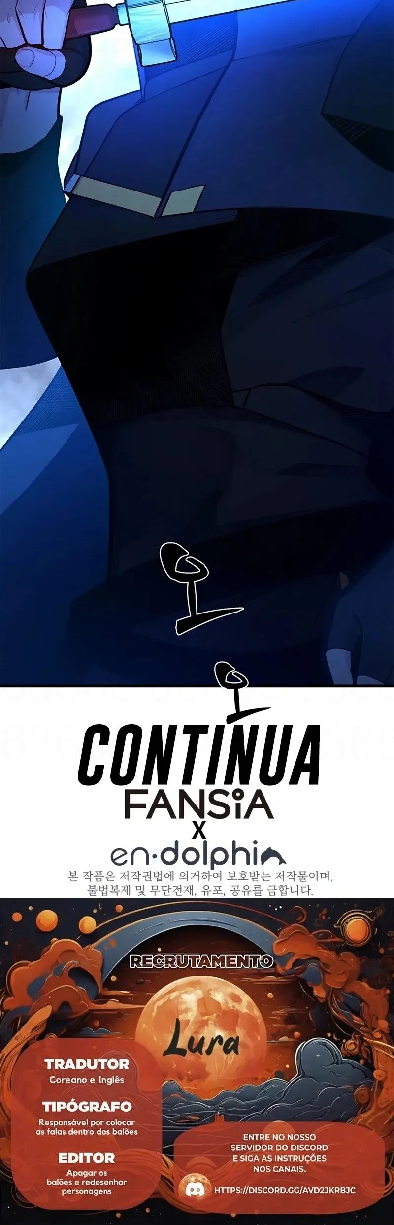 Read O Tutorial é Muito Difícil (PT-BR) PT Manga Online