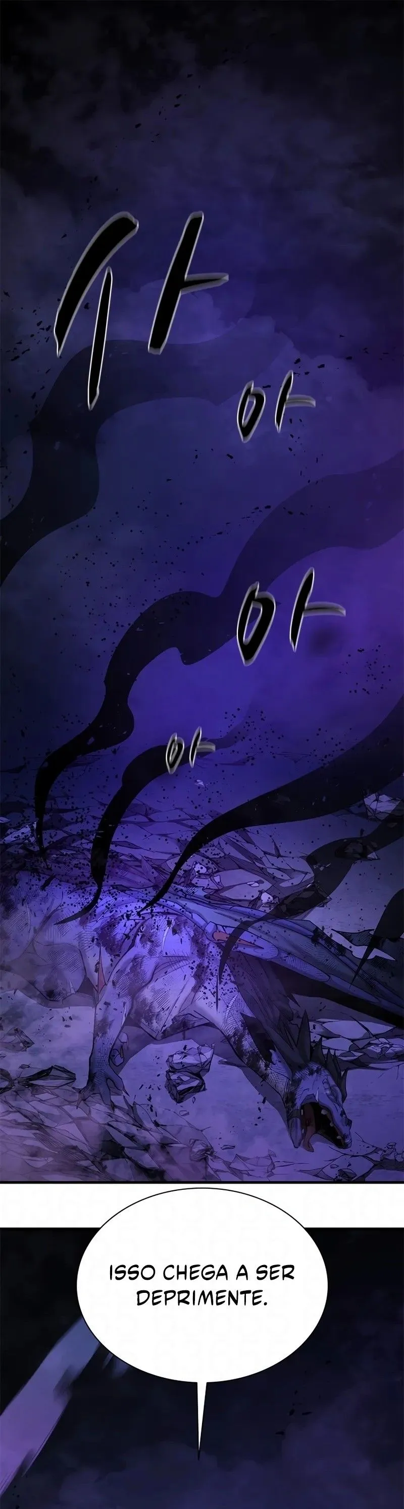 Read O Tutorial é Muito Difícil (PT-BR) PT Manga Online