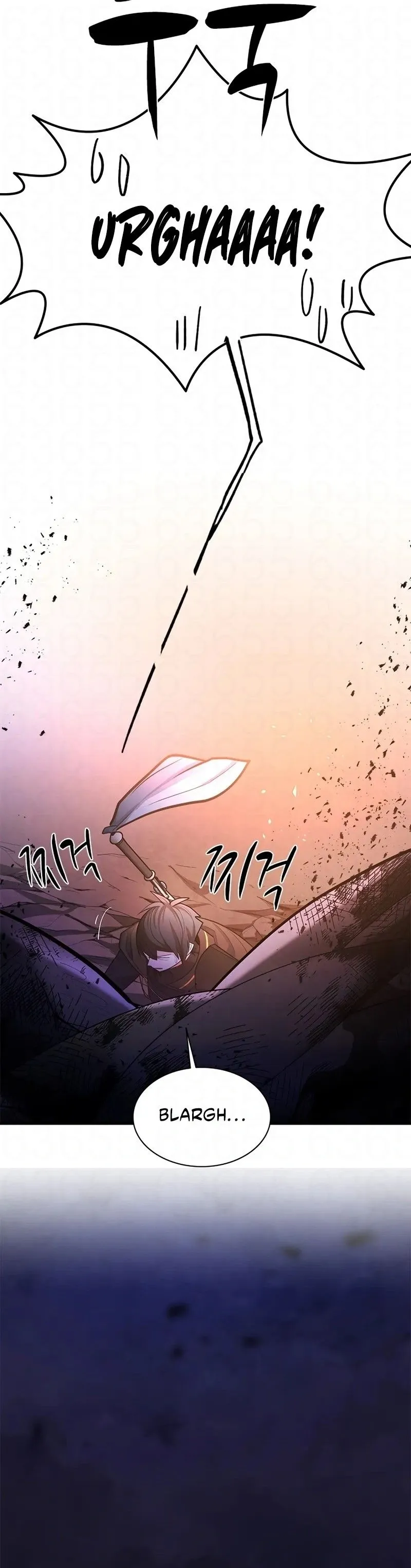 Read O Tutorial é Muito Difícil (PT-BR) PT Manga Online