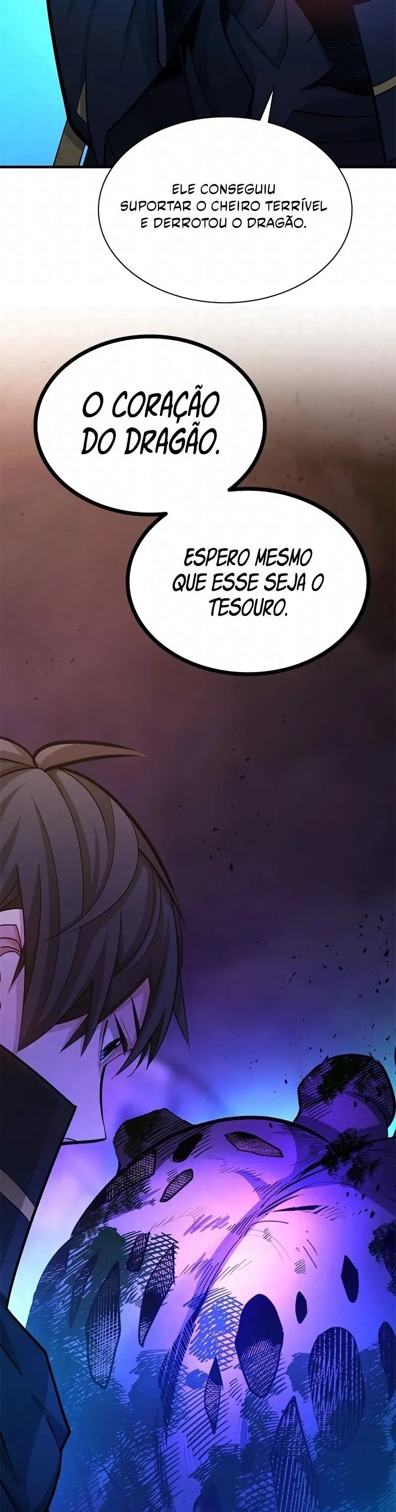 Read O Tutorial é Muito Difícil (PT-BR) PT Manga Online