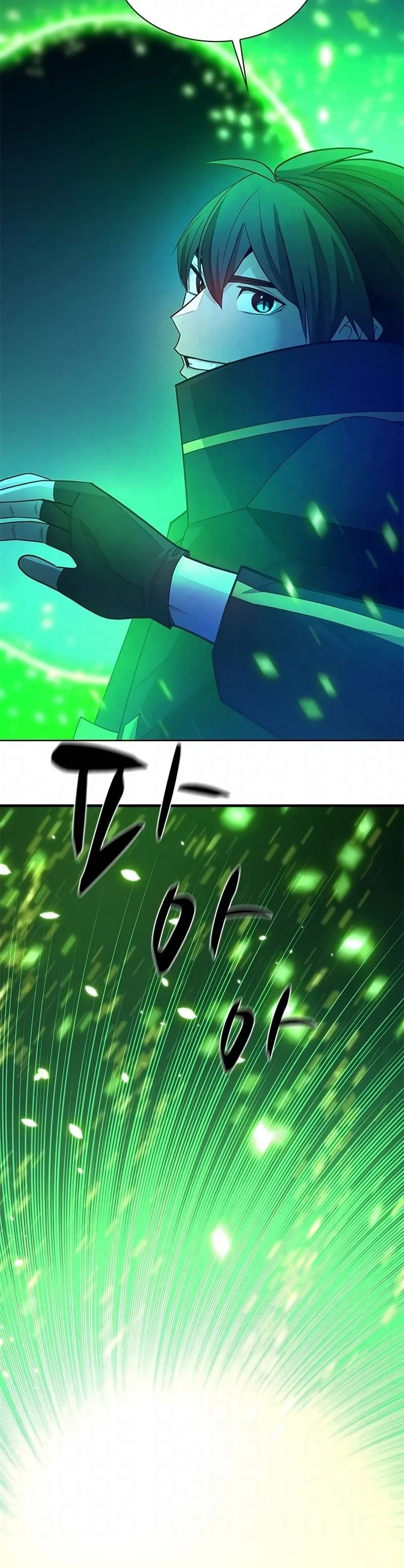 Read O Tutorial é Muito Difícil (PT-BR) PT Manga Online