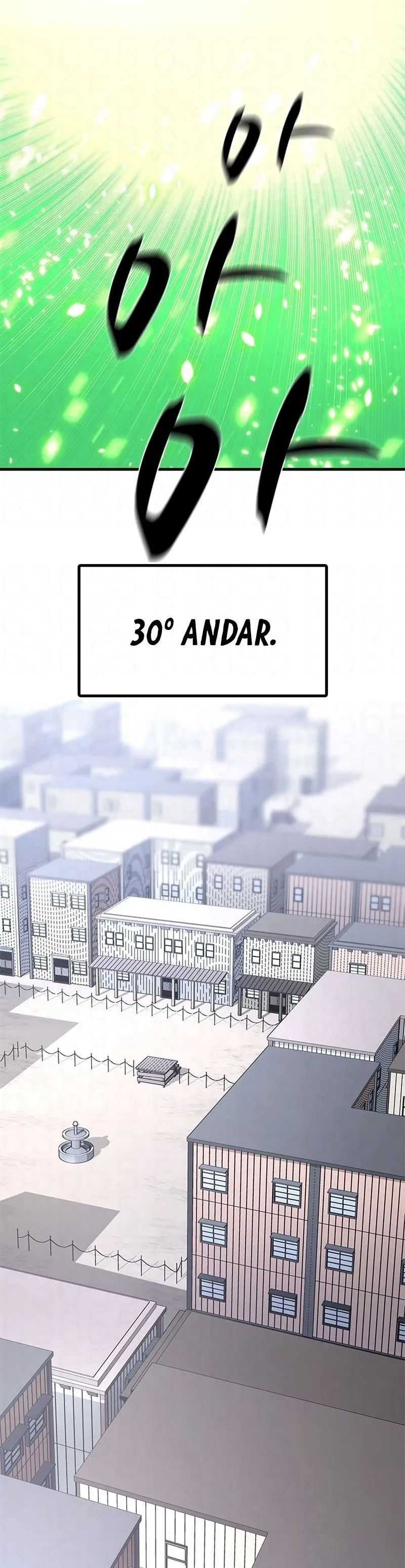 Read O Tutorial é Muito Difícil (PT-BR) PT Manga Online
