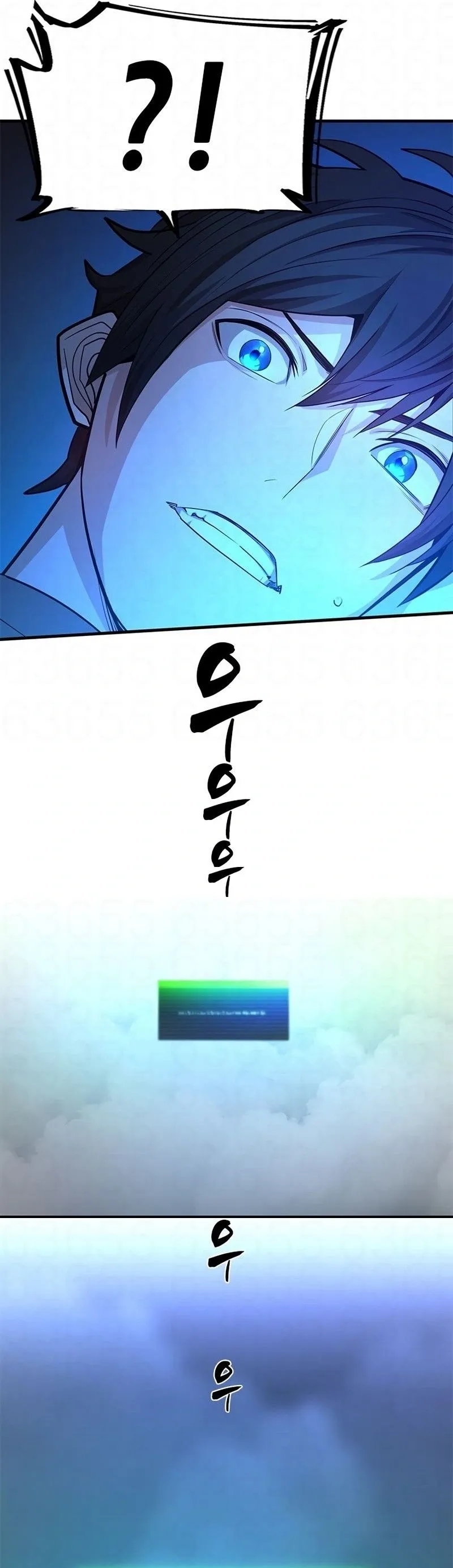 Read O Tutorial é Muito Difícil (PT-BR) PT Manga Online