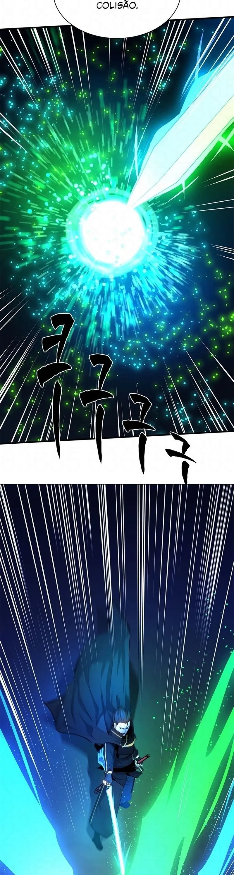 Read O Tutorial é Muito Difícil (PT-BR) PT Manga Online