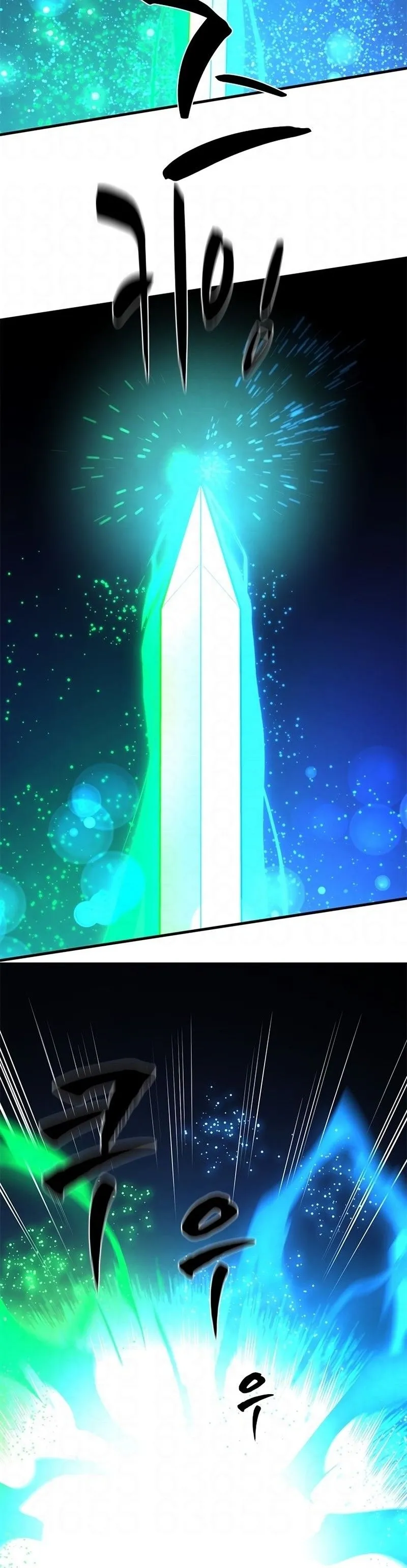 Read O Tutorial é Muito Difícil (PT-BR) PT Manga Online