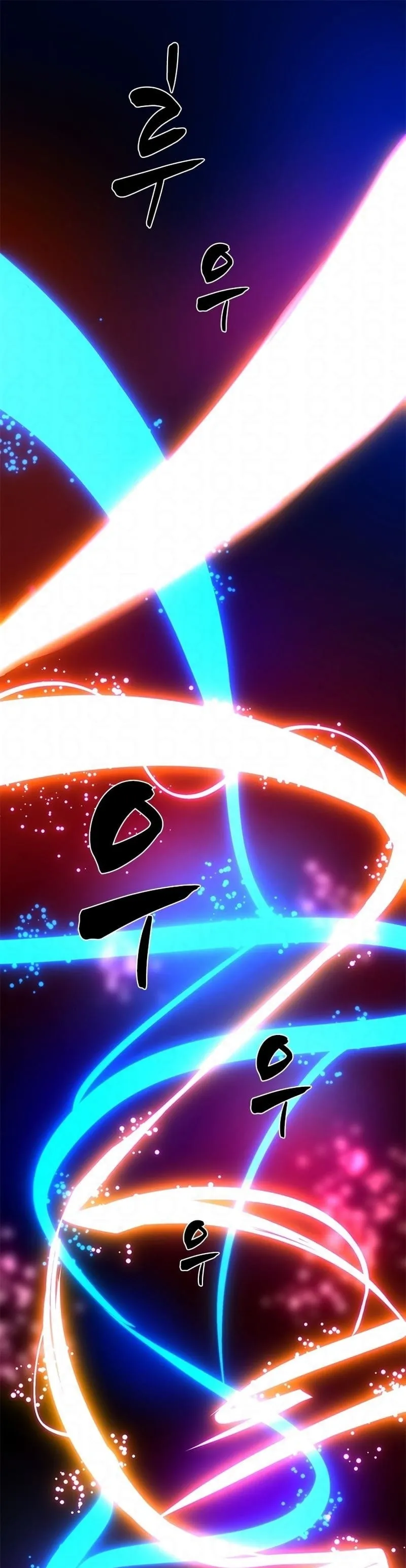 Read O Tutorial é Muito Difícil (PT-BR) PT Manga Online
