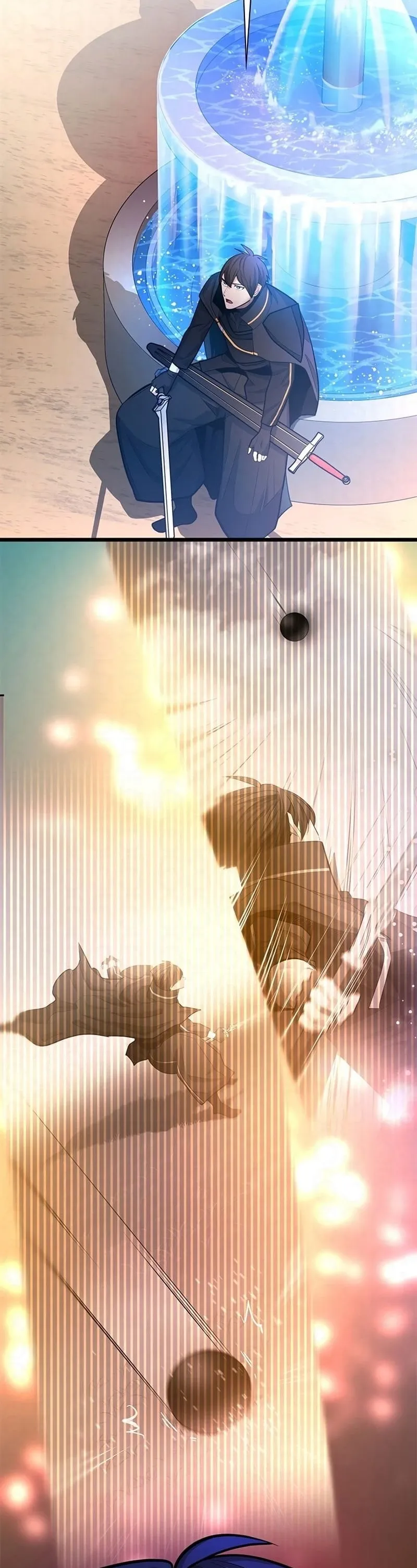 Read O Tutorial é Muito Difícil (PT-BR) PT Manga Online