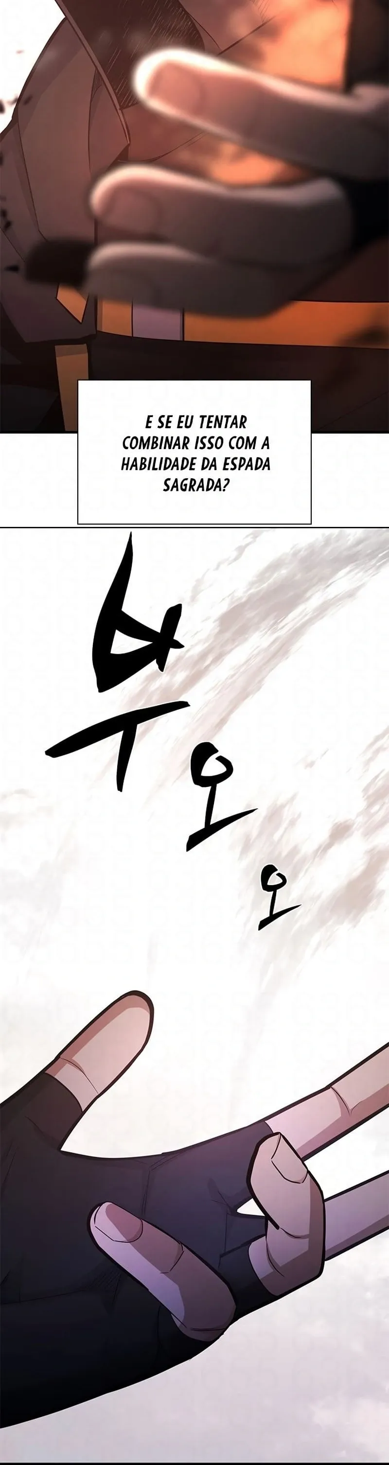 Read O Tutorial é Muito Difícil (PT-BR) PT Manga Online
