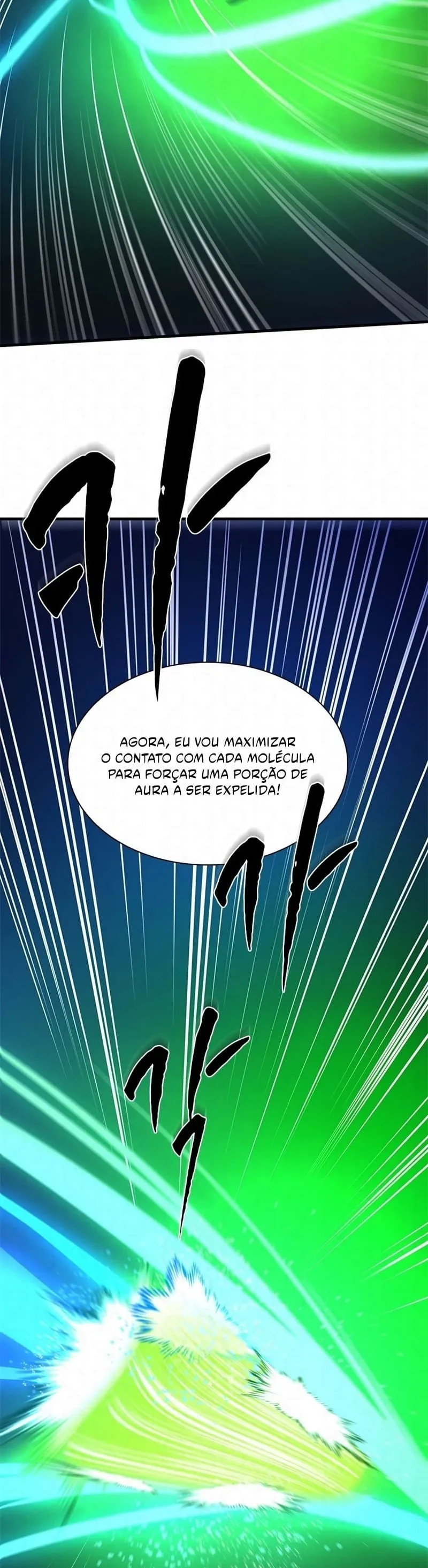 Read O Tutorial é Muito Difícil (PT-BR) PT Manga Online