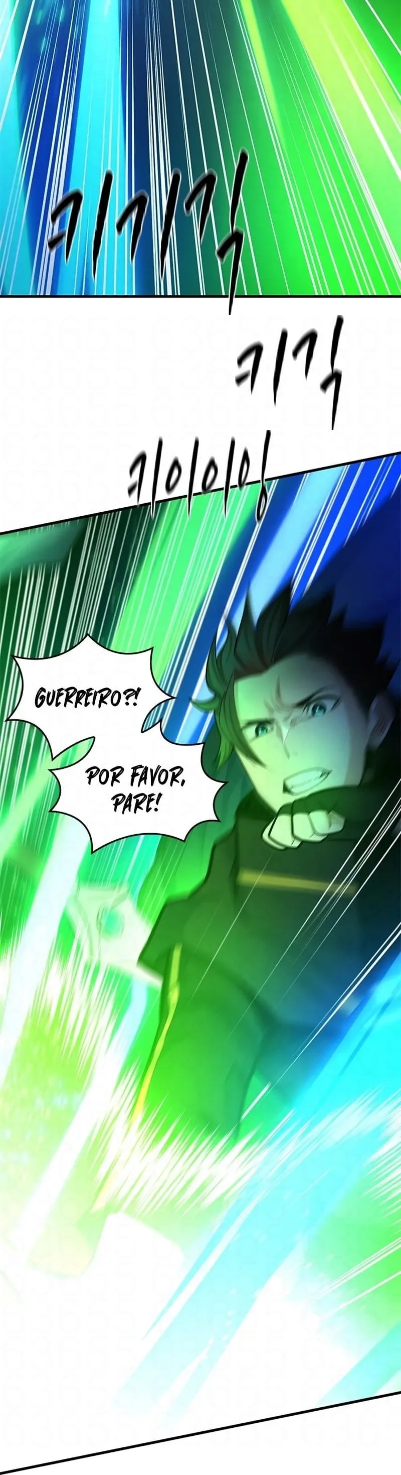 Read O Tutorial é Muito Difícil (PT-BR) PT Manga Online