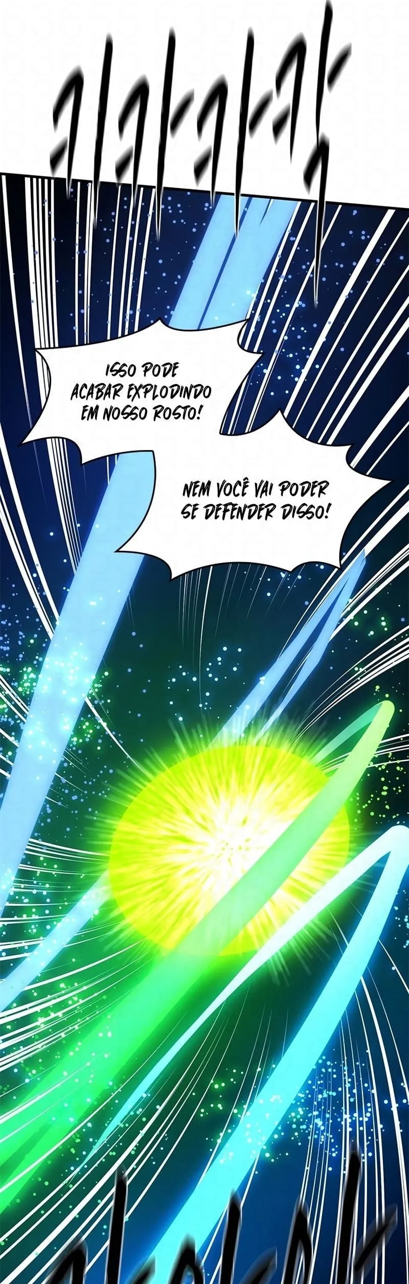 Read O Tutorial é Muito Difícil (PT-BR) PT Manga Online