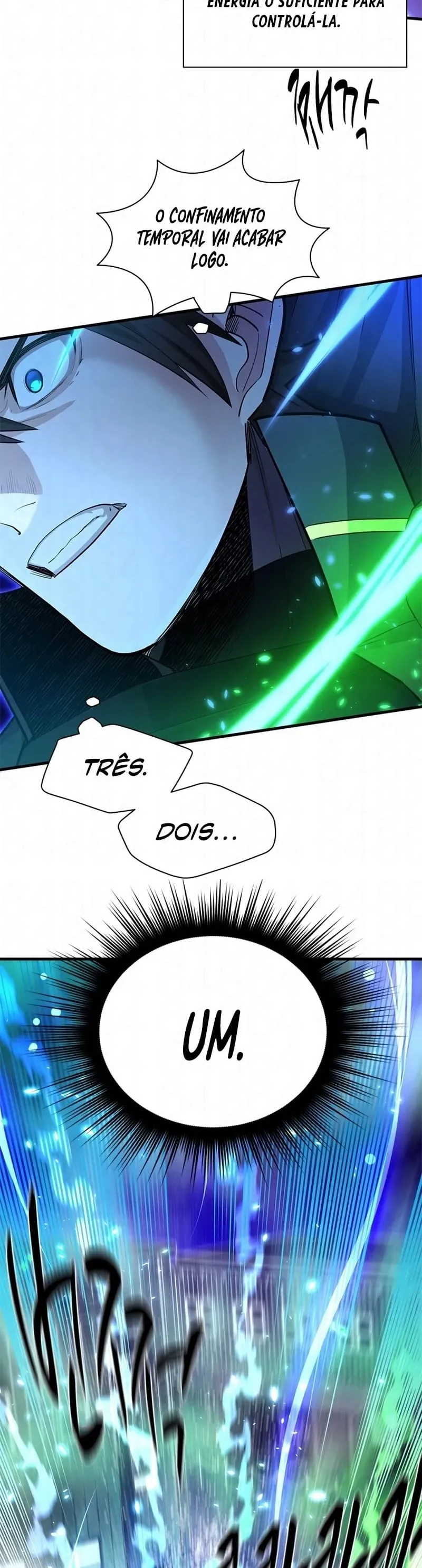 Read O Tutorial é Muito Difícil (PT-BR) PT Manga Online