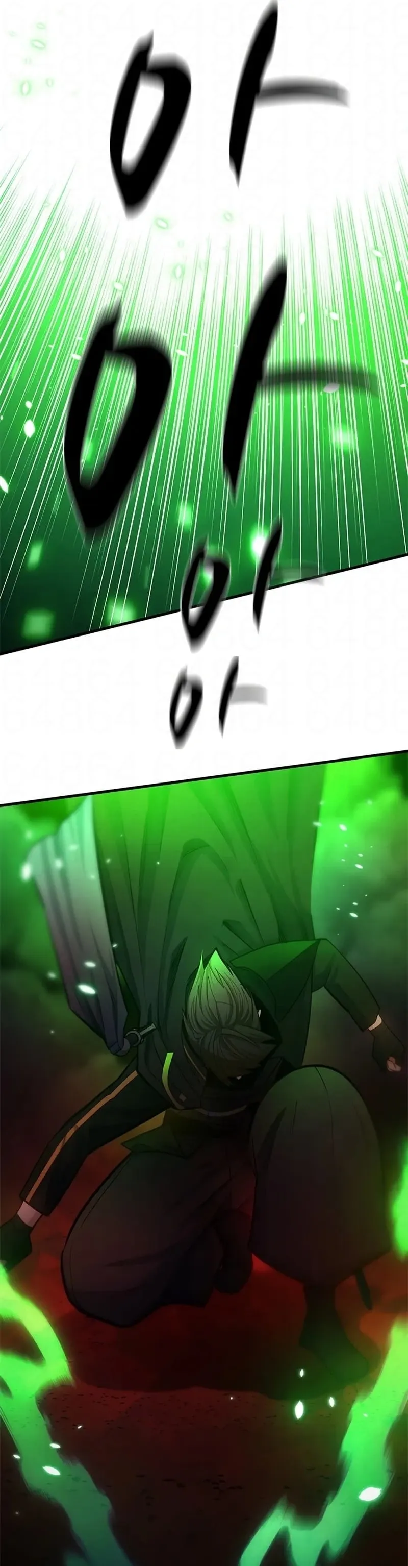 Read O Tutorial é Muito Difícil (PT-BR) PT Manga Online