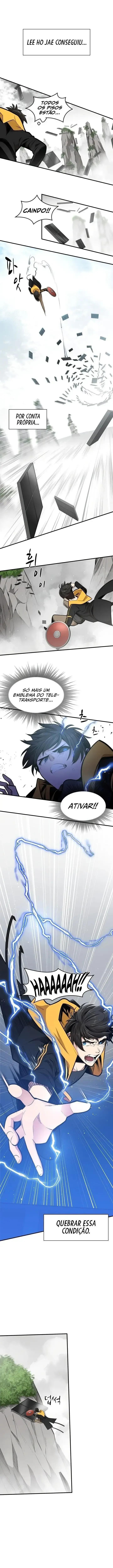 Read O Tutorial é Muito Difícil (PT-BR) PT Manga Online
