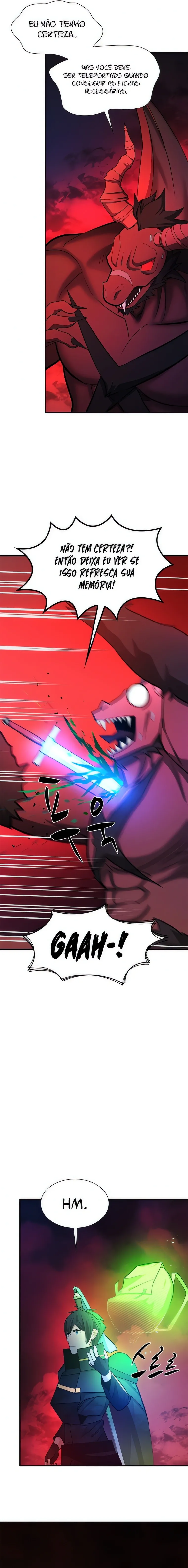 Read O Tutorial é Muito Difícil (PT-BR) PT Manga Online