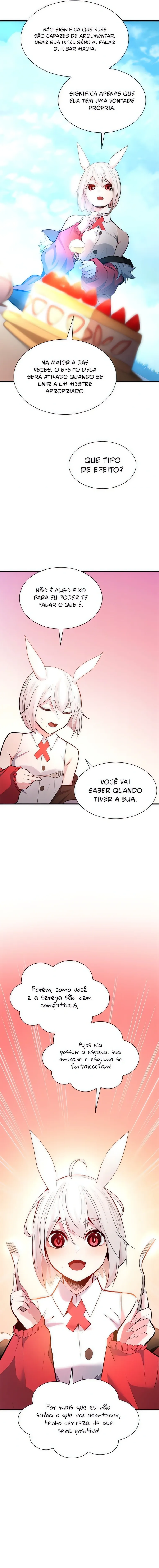 Read O Tutorial é Muito Difícil (PT-BR) PT Manga Online
