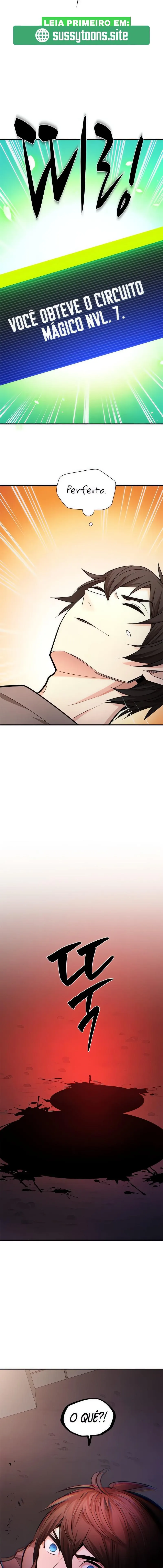 Read O Tutorial é Muito Difícil (PT-BR) PT Manga Online