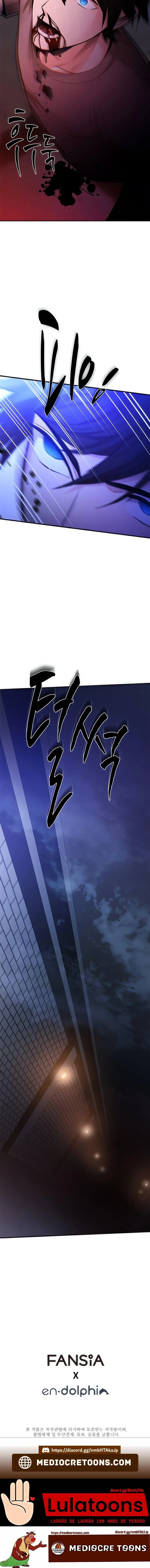 Read O Tutorial é Muito Difícil (PT-BR) PT Manga Online