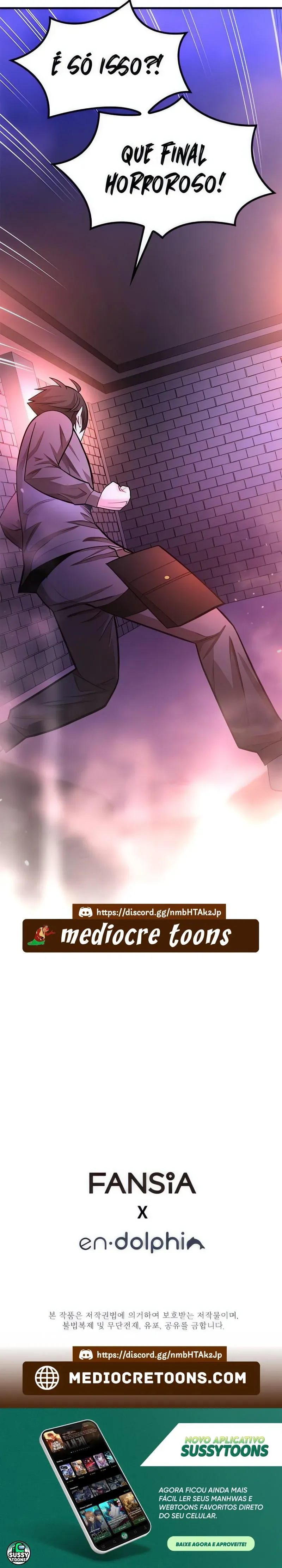 Read O Tutorial é Muito Difícil (PT-BR) PT Manga Online