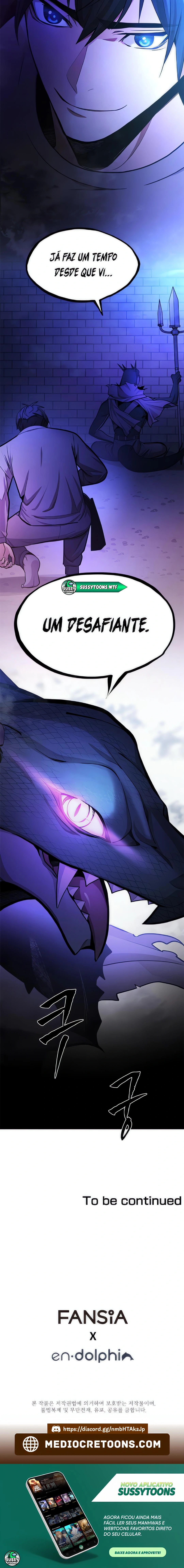 Read O Tutorial é Muito Difícil (PT-BR) PT Manga Online
