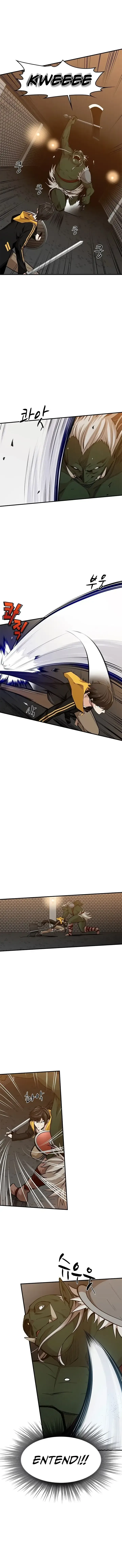 Read O Tutorial é Muito Difícil (PT-BR) PT Manga Online