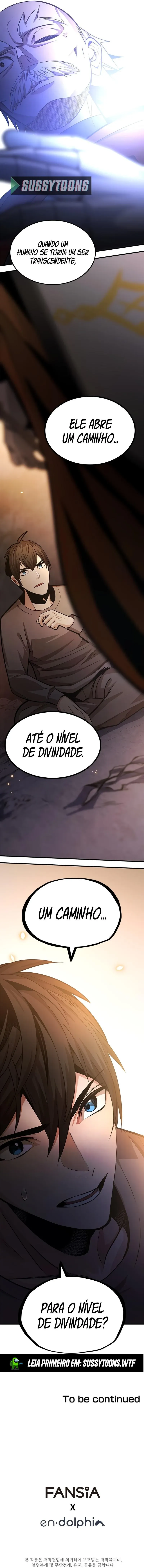 Read O Tutorial é Muito Difícil (PT-BR) PT Manga Online