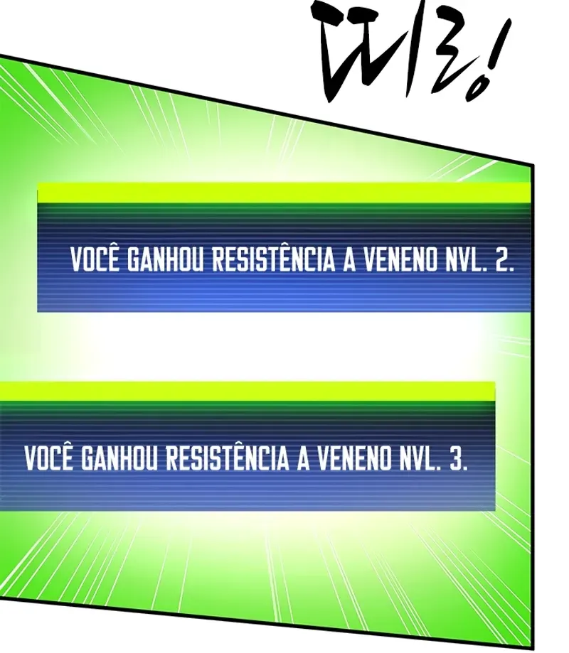 Read O Tutorial é Muito Difícil (PT-BR) PT Manga Online