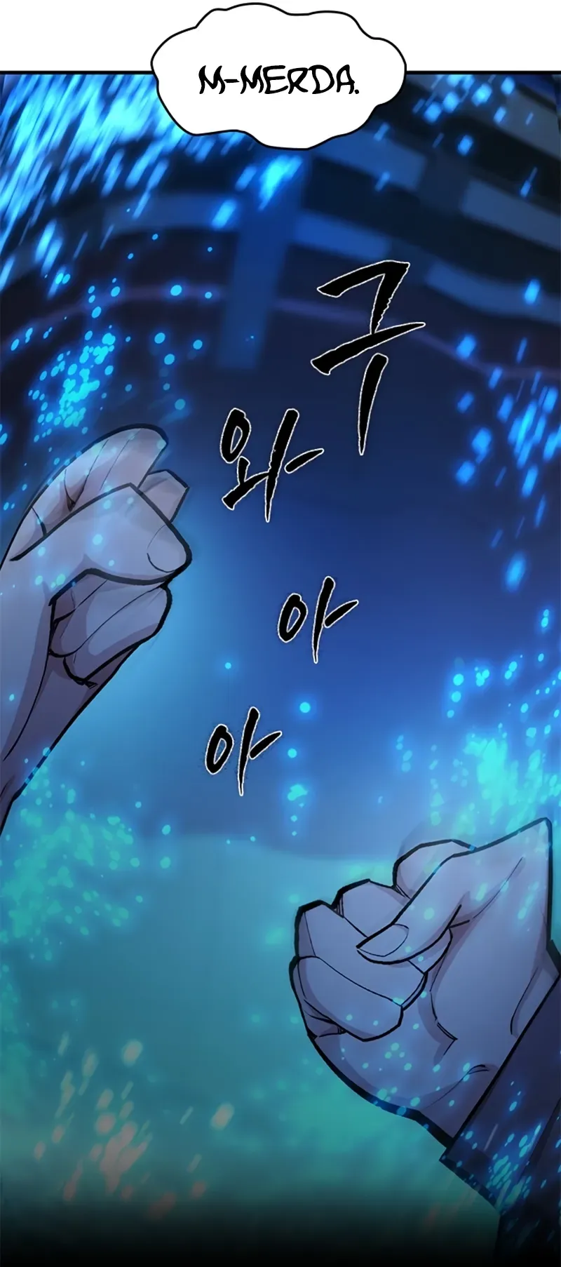Read O Tutorial é Muito Difícil (PT-BR) PT Manga Online