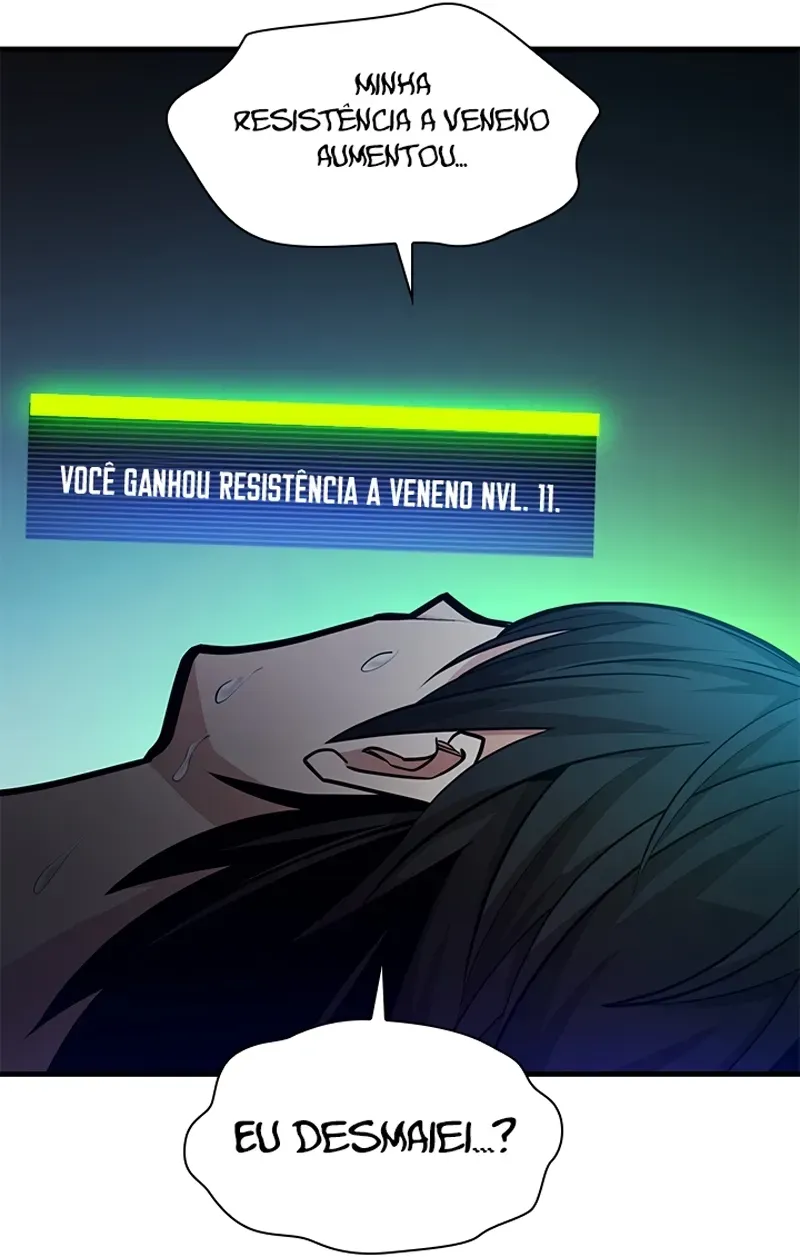 Read O Tutorial é Muito Difícil (PT-BR) PT Manga Online