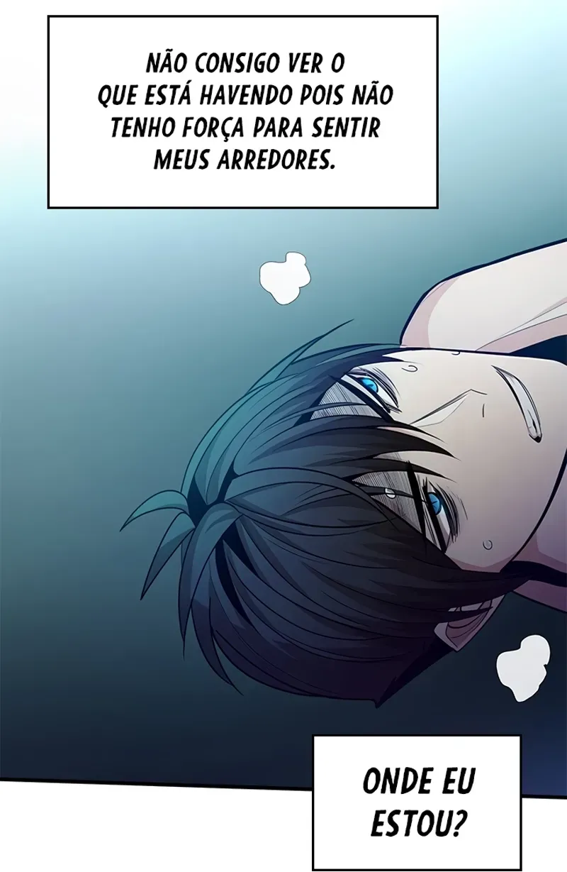 Read O Tutorial é Muito Difícil (PT-BR) PT Manga Online