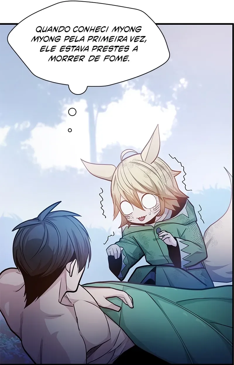 Read O Tutorial é Muito Difícil (PT-BR) PT Manga Online