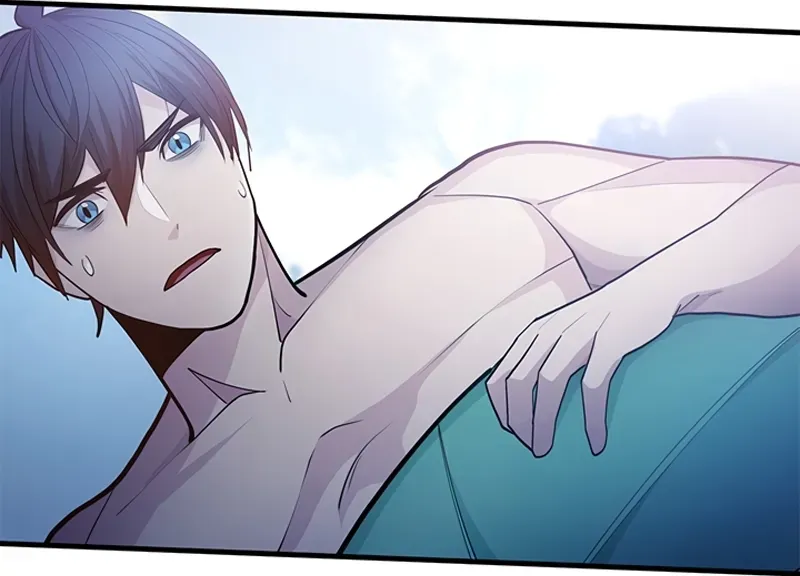 Read O Tutorial é Muito Difícil (PT-BR) PT Manga Online