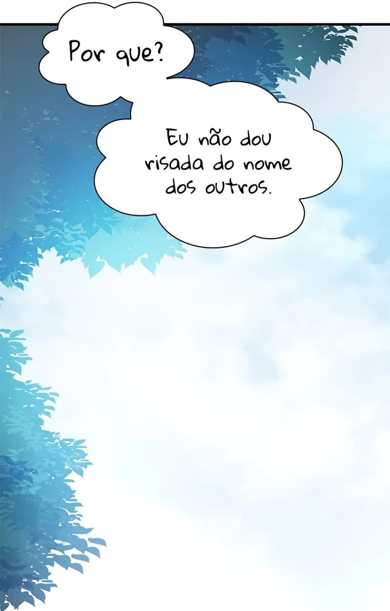 Read O Tutorial é Muito Difícil (PT-BR) PT Manga Online