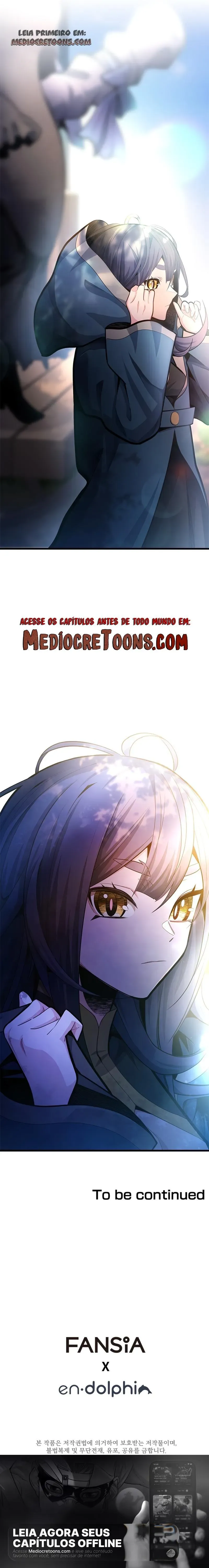 Read O Tutorial é Muito Difícil (PT-BR) PT Manga Online