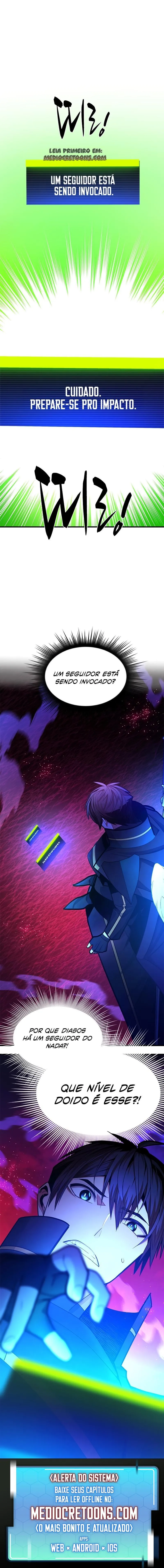 Read O Tutorial é Muito Difícil (PT-BR) PT Manga Online