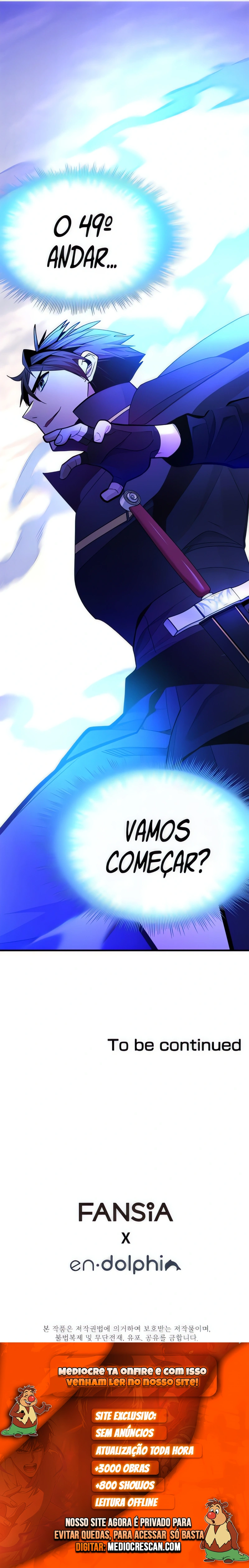 Read O Tutorial é Muito Difícil (PT-BR) PT Manga Online